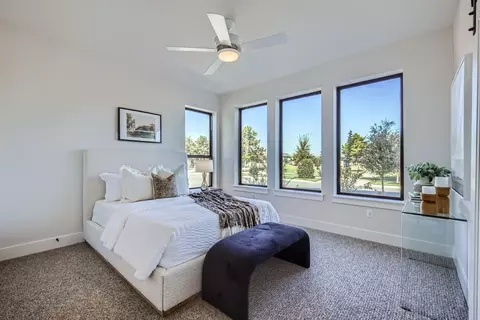 Bedroom - 9105 Cattle Baron Path, Austin, TX 78747 photo 1 of 4