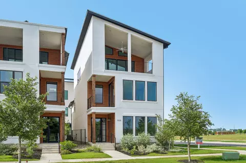 9105 Cattle Baron Path, Austin, TX 78747