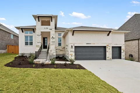 325 Knockout Rose Dr, San Marcos, TX 78666