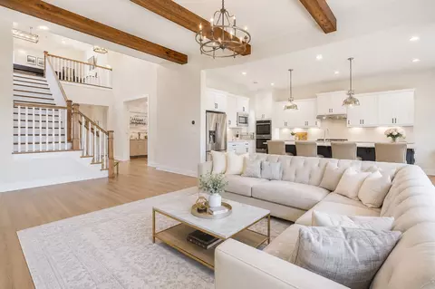 Other - 629 Germander Rd, Leander, TX 78641 photo 1 of 8