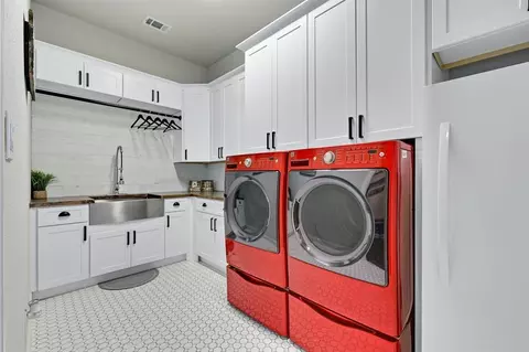 Other - 629 Germander Rd, Leander, TX 78641 photo 7 of 8