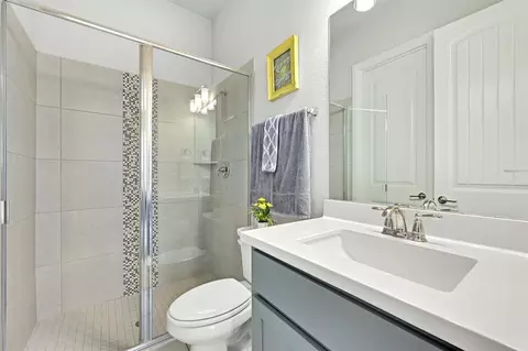 Bath - 629 Germander Rd, Leander, TX 78641 photo 2 of 5