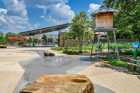 View/Area - 629 Germander Rd, Leander, TX 78641 photo 3 of 3