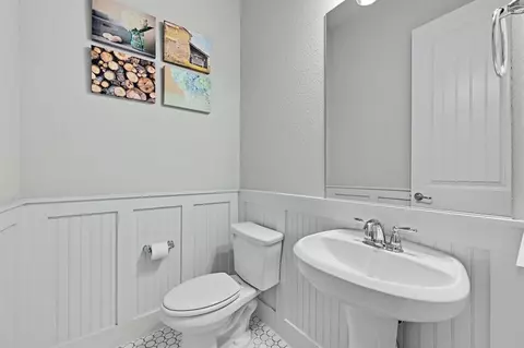 Bath - 629 Germander Rd, Leander, TX 78641 photo 5 of 5