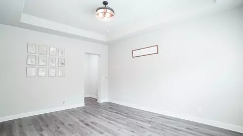 Other - 629 Germander Rd, Leander, TX 78641 photo 6 of 8