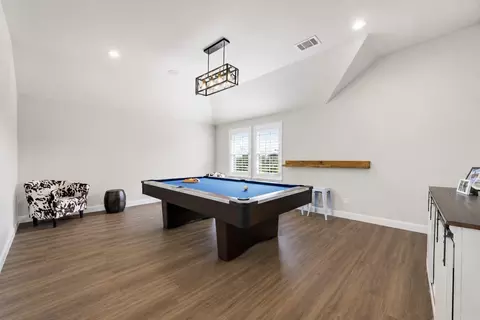 Other - 629 Germander Rd, Leander, TX 78641 photo 5 of 8