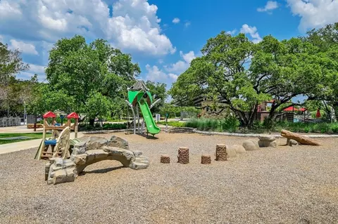 View/Area - 629 Germander Rd, Leander, TX 78641 photo 2 of 3
