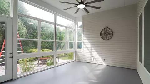 Exterior - 629 Germander Rd, Leander, TX 78641 photo 3 of 9