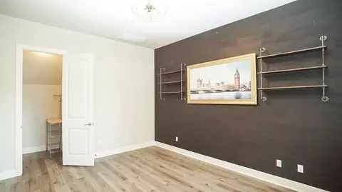 Bedroom - 629 Germander Rd, Leander, TX 78641 photo 1 of 4