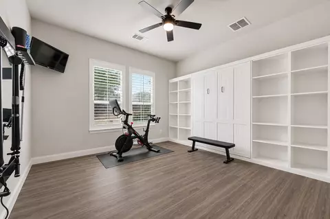 Other - 629 Germander Rd, Leander, TX 78641 photo 3 of 8