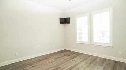 Bedroom - 629 Germander Rd, Leander, TX 78641 photo 4 of 4