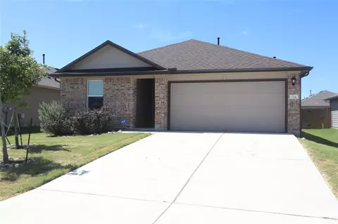 724 Adler Way, San Marcos, TX 78666