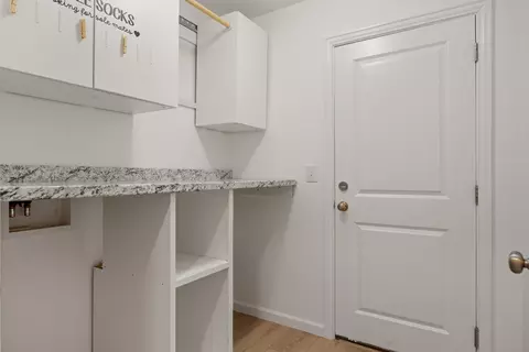 Other - 13701 Sugar Bush Path, Manor, TX 78653 photo 4 of 5