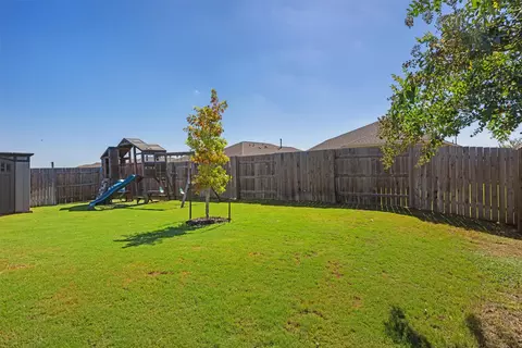 Exterior - 13701 Sugar Bush Path, Manor, TX 78653 photo 3 of 5