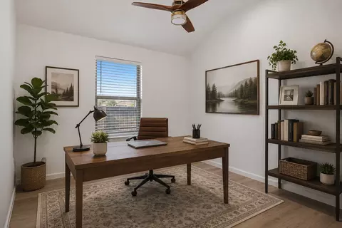 Other - 13701 Sugar Bush Path, Manor, TX 78653 photo 2 of 5