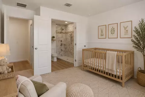 Other - 13701 Sugar Bush Path, Manor, TX 78653 photo 1 of 5
