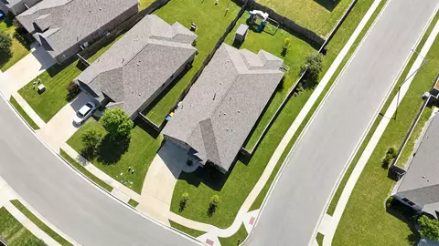 View/Area - 13701 Sugar Bush Path, Manor, TX 78653 photo 1 of 1