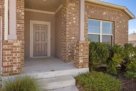 Exterior - 13701 Sugar Bush Path, Manor, TX 78653 photo 2 of 5