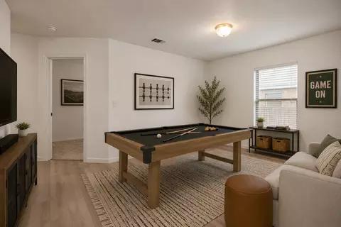 Other - 13701 Sugar Bush Path, Manor, TX 78653 photo 3 of 5