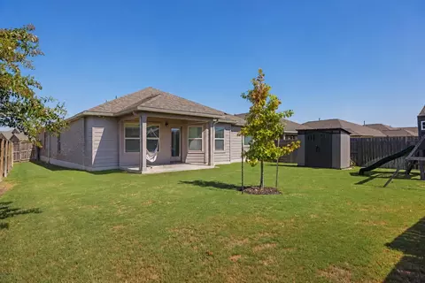 Other - 13701 Sugar Bush Path, Manor, TX 78653 photo 5 of 5