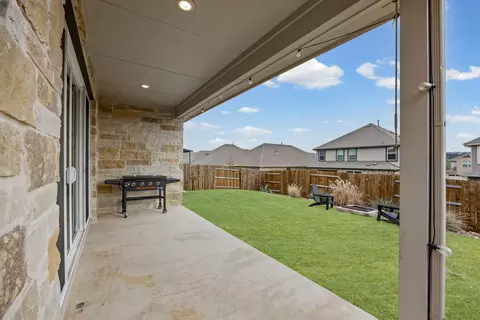 Other - 2408 Bravo Pass, Leander, TX 78641 photo 2 of 5