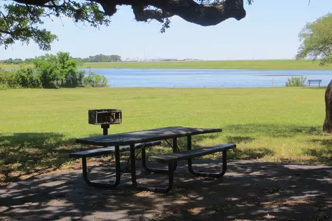 View/Area - 2408 Bravo Pass, Leander, TX 78641 photo 3 of 4
