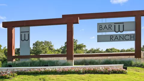 View/Area - 2408 Bravo Pass, Leander, TX 78641 photo 1 of 4