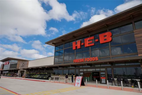 Exterior - 2408 Bravo Pass, Leander, TX 78641 photo 4 of 4