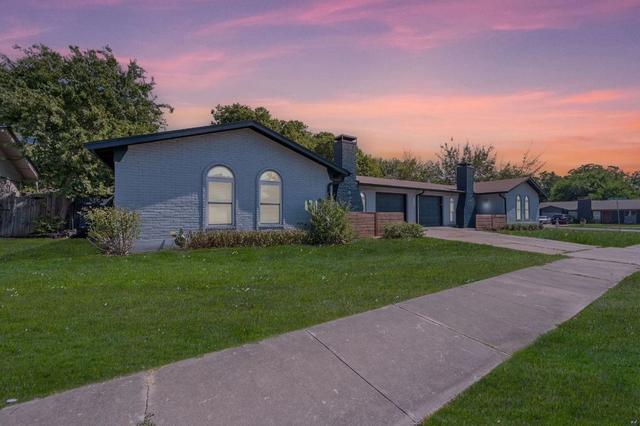 Homes For Sale in 78758, TX | Real Estate & Listings | Movoto