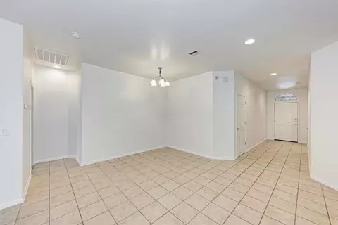 Other - 412 Golden Eagle Ln, Leander, TX 78641 photo 3 of 6