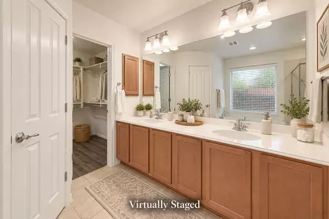 Bath - 412 Golden Eagle Ln, Leander, TX 78641 photo 1 of 5