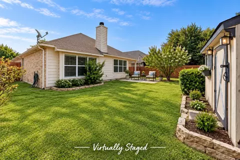 Other - 412 Golden Eagle Ln, Leander, TX 78641 photo 3 of 9