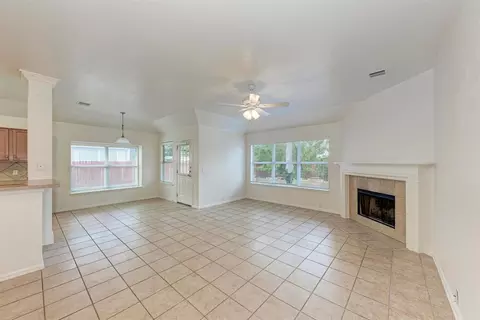 Living - 412 Golden Eagle Ln, Leander, TX 78641 photo 3 of 8