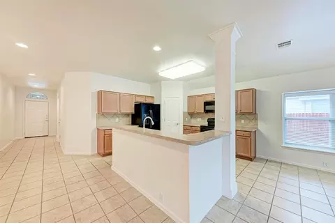 Entry Way - 412 Golden Eagle Ln, Leander, TX 78641 photo 2 of 2