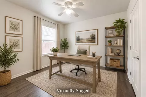 Other - 412 Golden Eagle Ln, Leander, TX 78641 photo 2 of 9