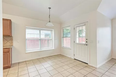 Other - 412 Golden Eagle Ln, Leander, TX 78641 photo 2 of 6
