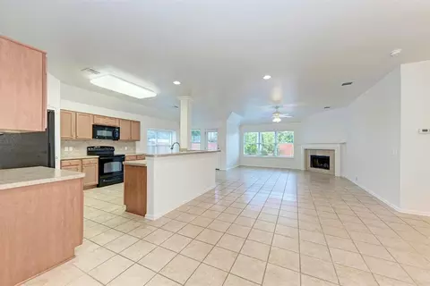 Living - 412 Golden Eagle Ln, Leander, TX 78641 photo 1 of 8