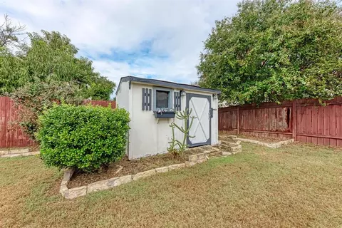 Other - 412 Golden Eagle Ln, Leander, TX 78641 photo 6 of 6