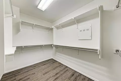 Other - 412 Golden Eagle Ln, Leander, TX 78641 photo 4 of 6