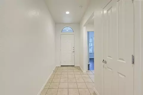 Entry Way - 412 Golden Eagle Ln, Leander, TX 78641 photo 1 of 2