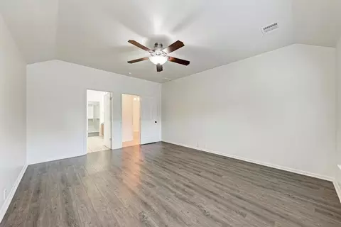 Bedroom - 412 Golden Eagle Ln, Leander, TX 78641 photo 1 of 2