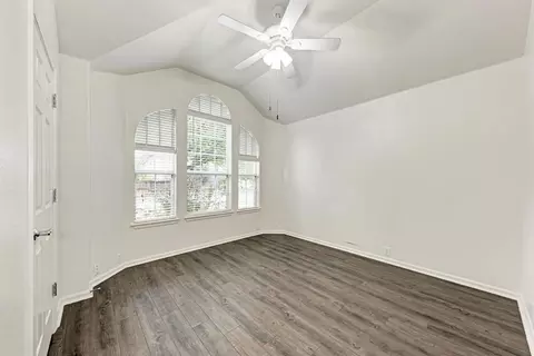 Other - 412 Golden Eagle Ln, Leander, TX 78641 photo 5 of 6