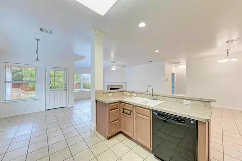Other - 412 Golden Eagle Ln, Leander, TX 78641 photo 1 of 6