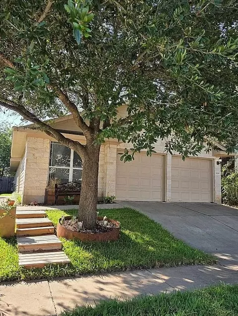 3209 Wickham Ln, Austin, TX 78725