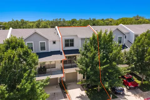 208 Birch Oak Ln, Georgetown, TX 78628