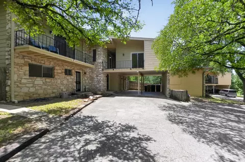 2113 Rabb Rd, Austin, TX 78704