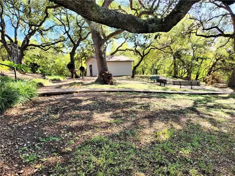 12166 Metric Blvd #220, Austin, TX 78758