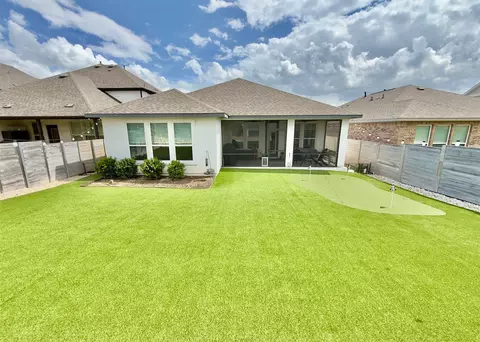1849 Donetto Dr, Leander, TX 78641