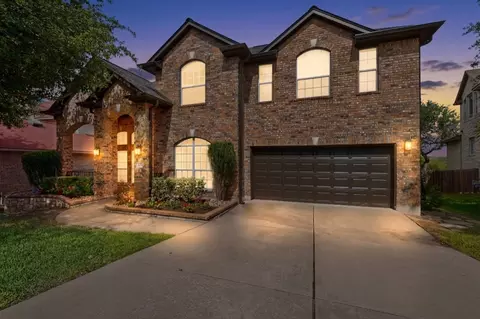 8617 Cobblestone, Austin, TX 78735