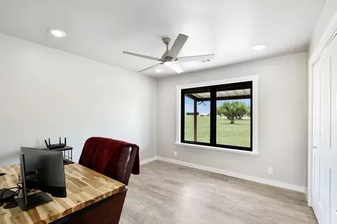 Other - 4021 E Fm 243, Bertram, TX 78605 photo 4 of 8
